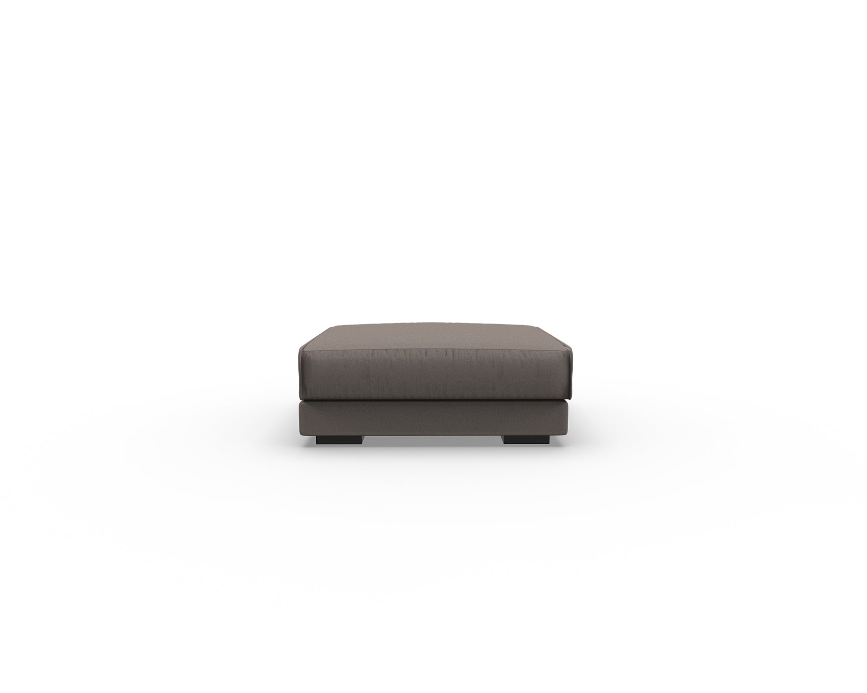 Bigboy Sofa Ottoman (L)